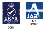 jab-mark