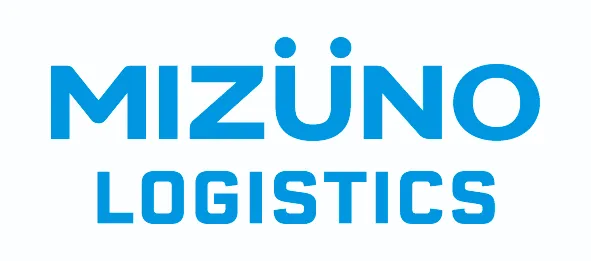 MIZUNO LOGISTICS