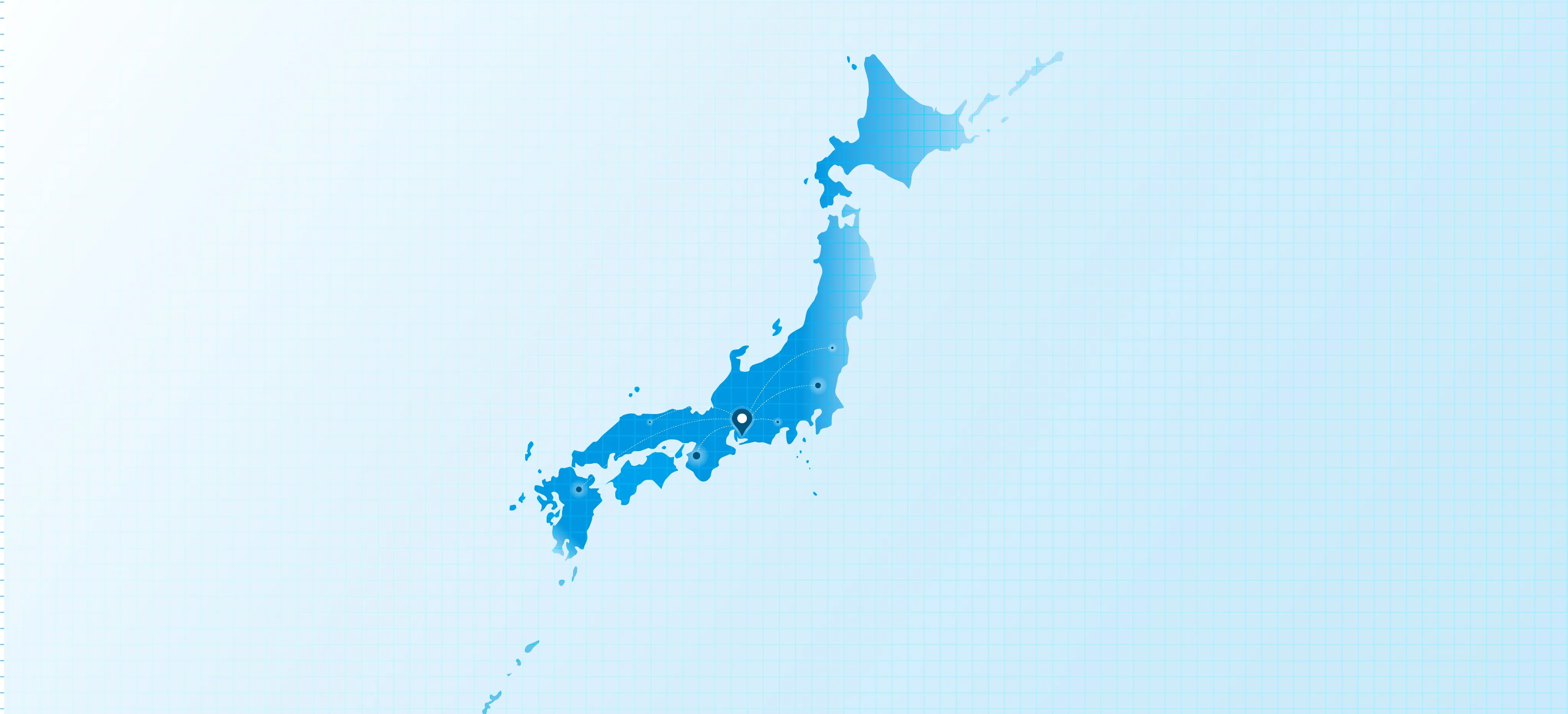 保有車両ヘッダー画像