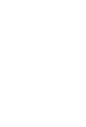お客様