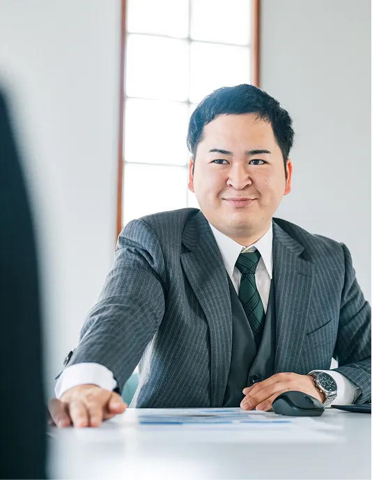 廃棄物処理最適化のご提案